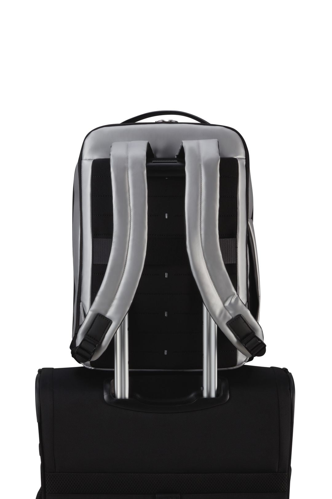 SAMSONITE Rugzak 14.1 "wandelen LAST