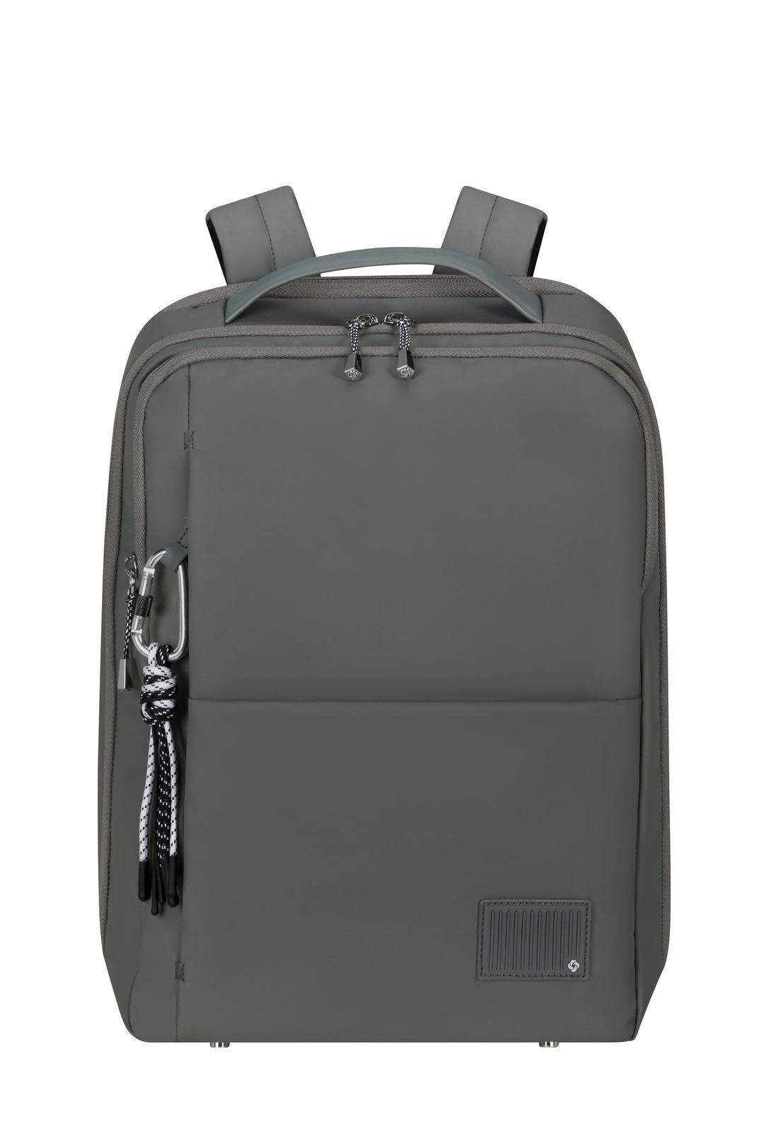 SAMSONITE Rugzak 14.1 "wandelen LAST