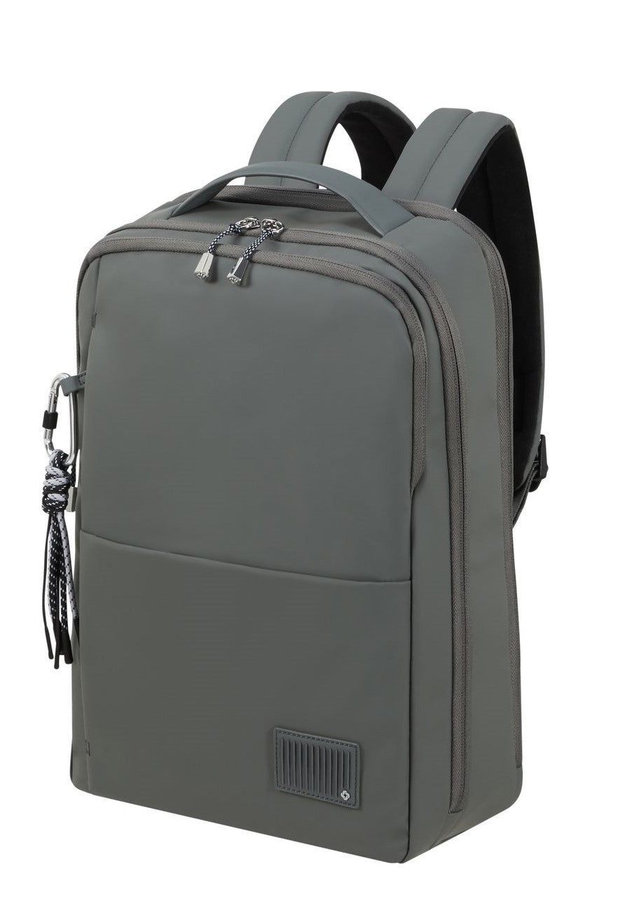SAMSONITE Rugzak 14.1 "wandelen LAST