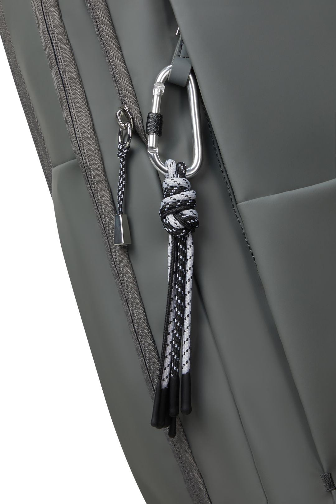 SAMSONITE Rugzak 14.1 "wandelen LAST