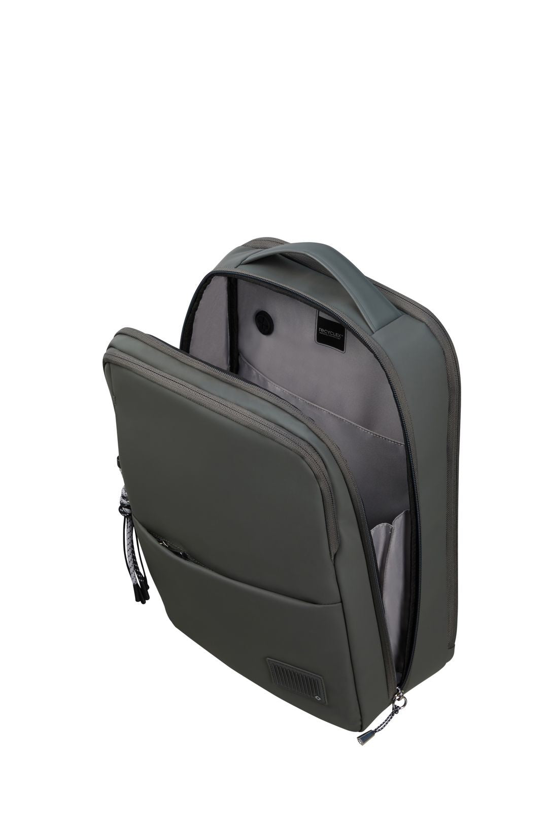 SAMSONITE Rugzak 14.1 "wandelen LAST