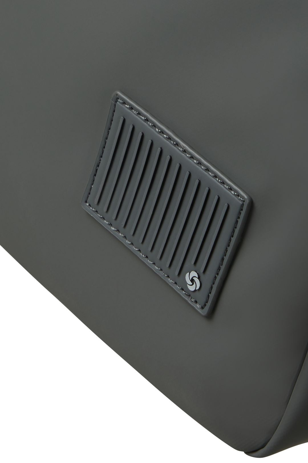 SAMSONITE Rugzak 14.1 "wandelen LAST