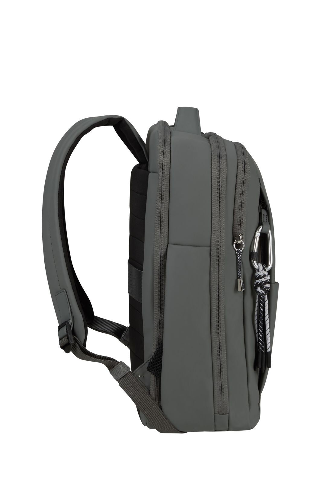 SAMSONITE Rugzak 14.1 "wandelen LAST