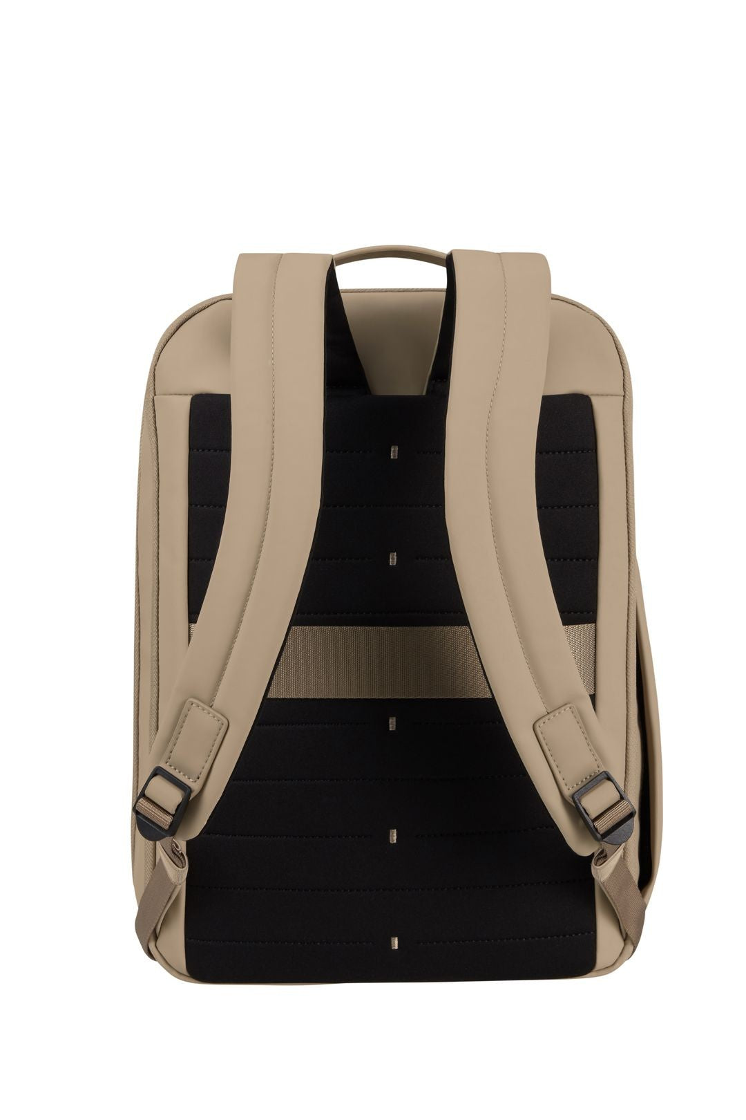 SAMSONITE Rugzak 14.1 "wandelen LAST