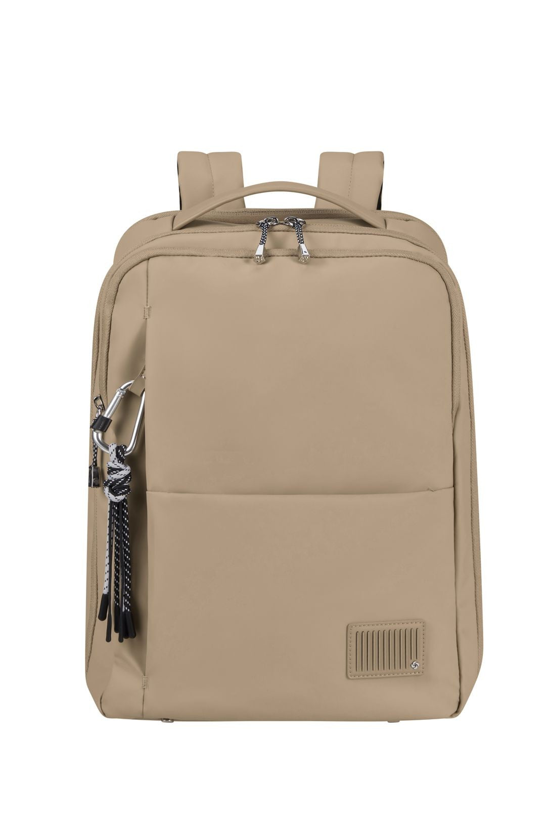 SAMSONITE Rugzak 14.1 "wandelen LAST