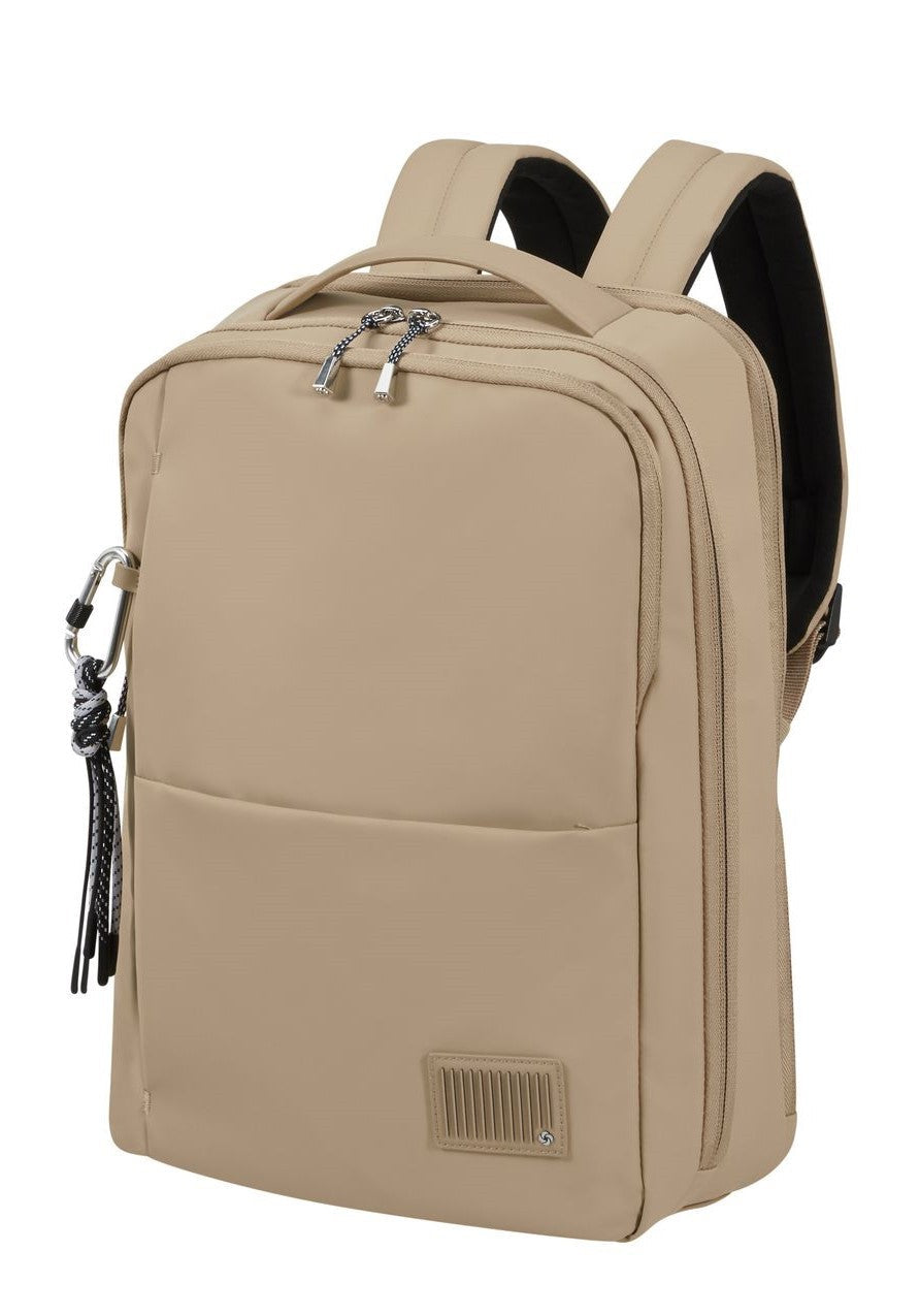 SAMSONITE Rugzak 14.1 "wandelen LAST