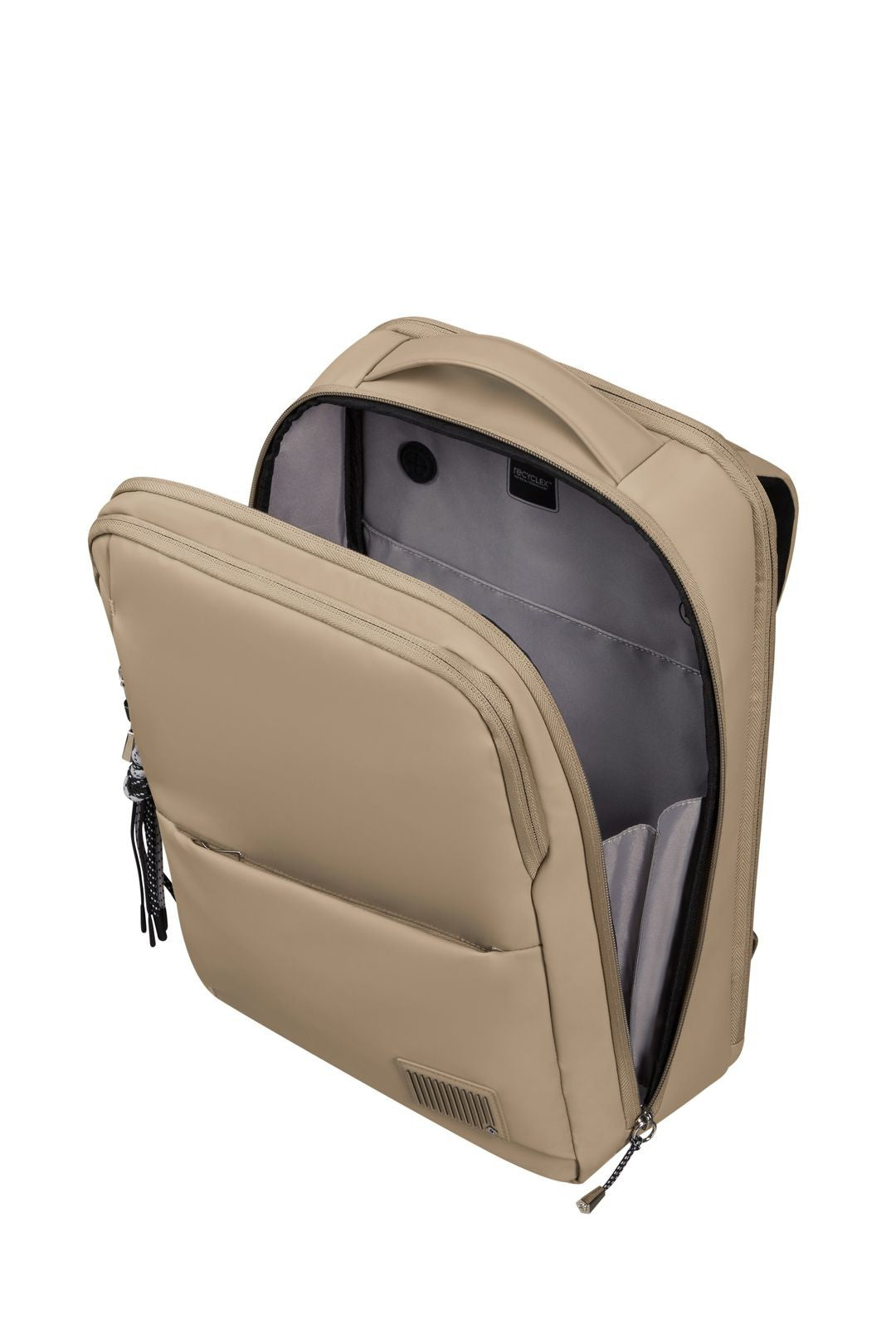 SAMSONITE Rugzak 14.1 "wandelen LAST