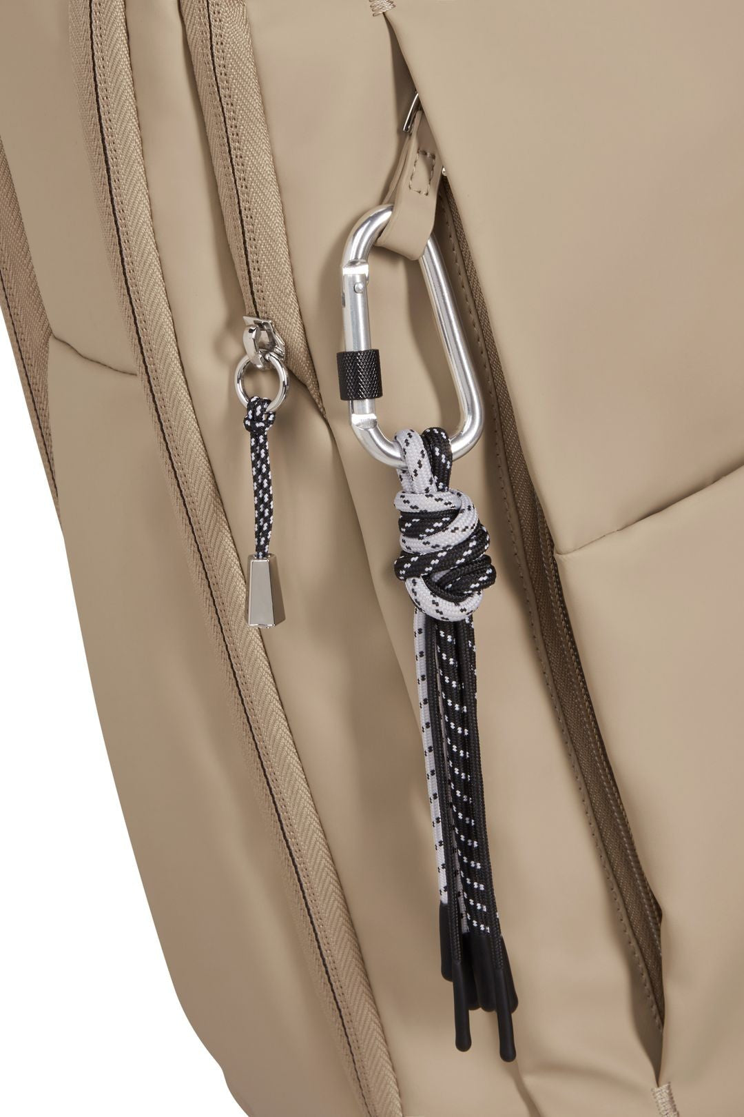 SAMSONITE Rugzak 14.1 "wandelen LAST