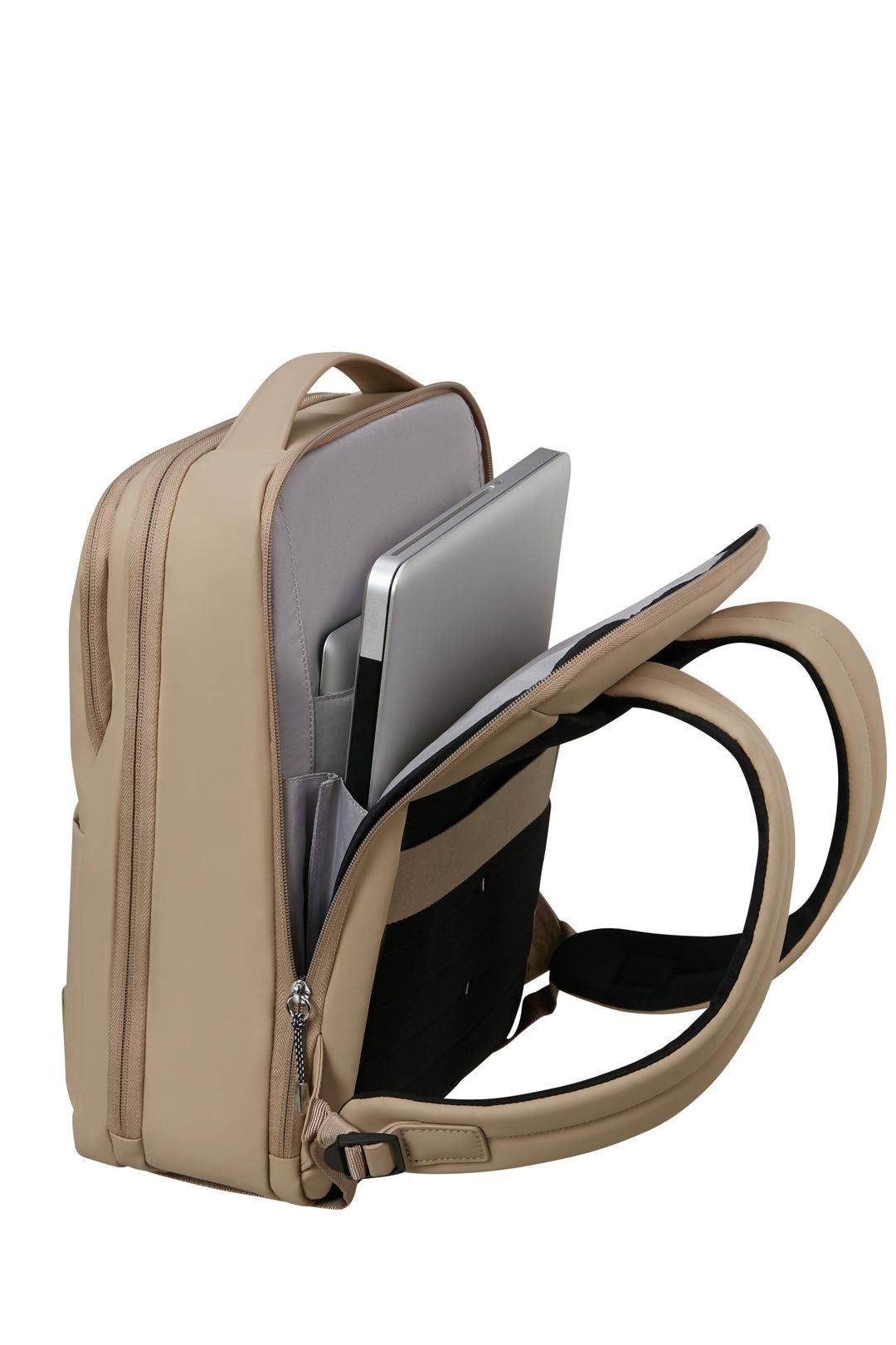 SAMSONITE Rugzak 14.1 "wandelen LAST