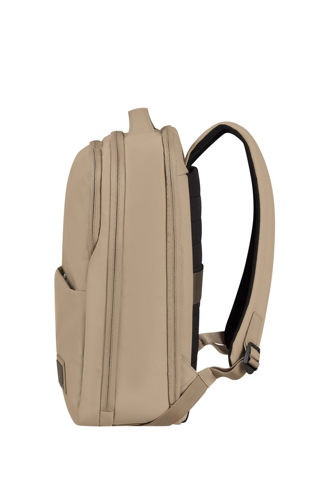 SAMSONITE Rugzak 14.1 "wandelen LAST