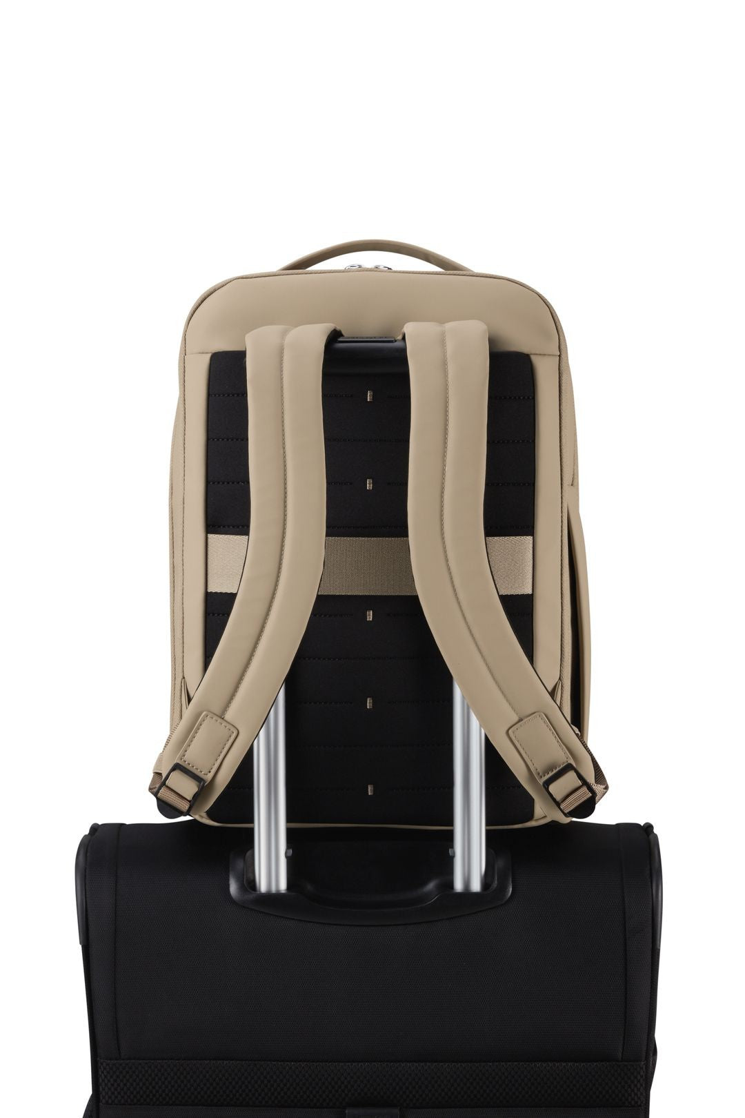 SAMSONITE Rugzak 14.1 "wandelen LAST