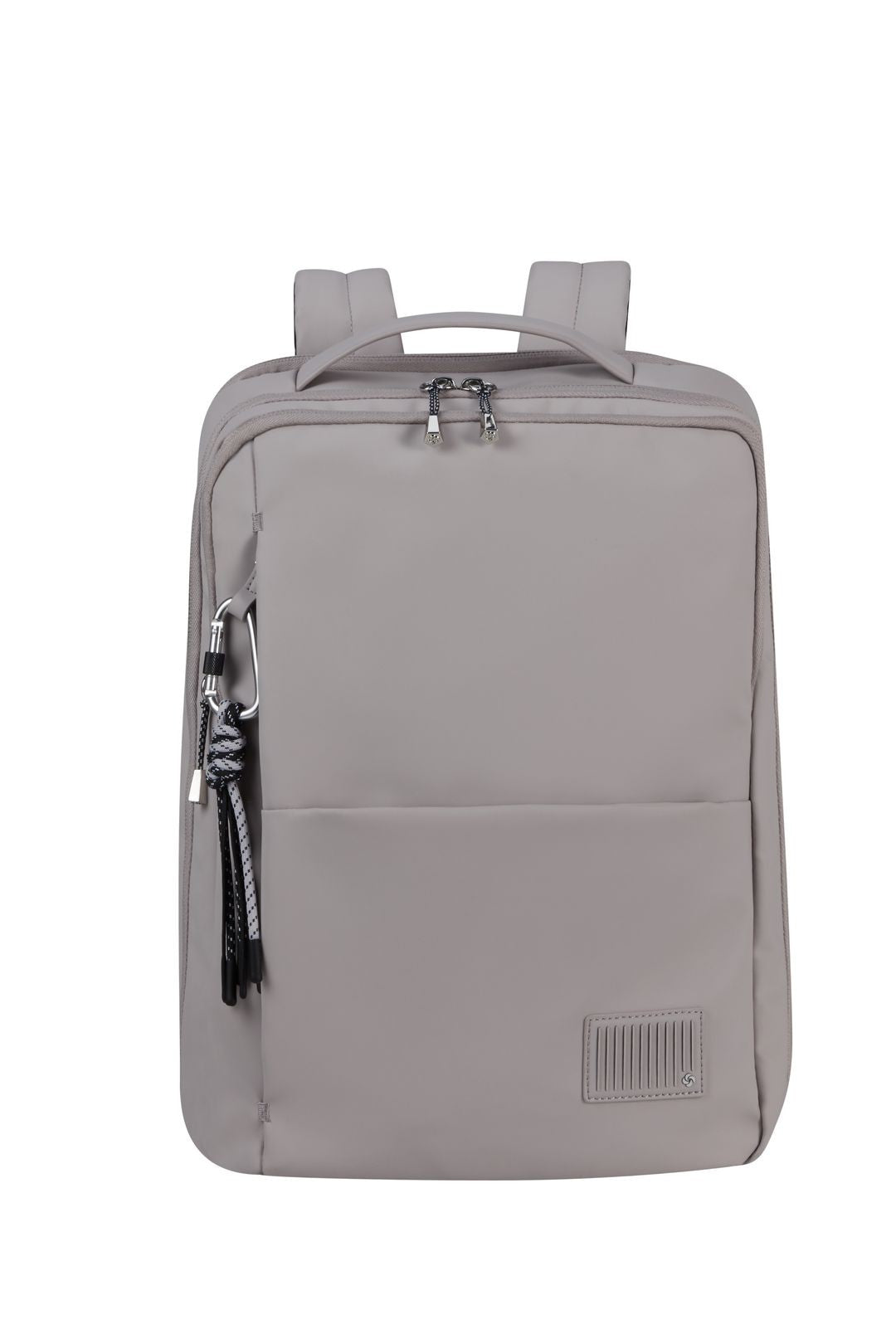 SAMSONITE Rugzak 14.1 "wandelen LAST