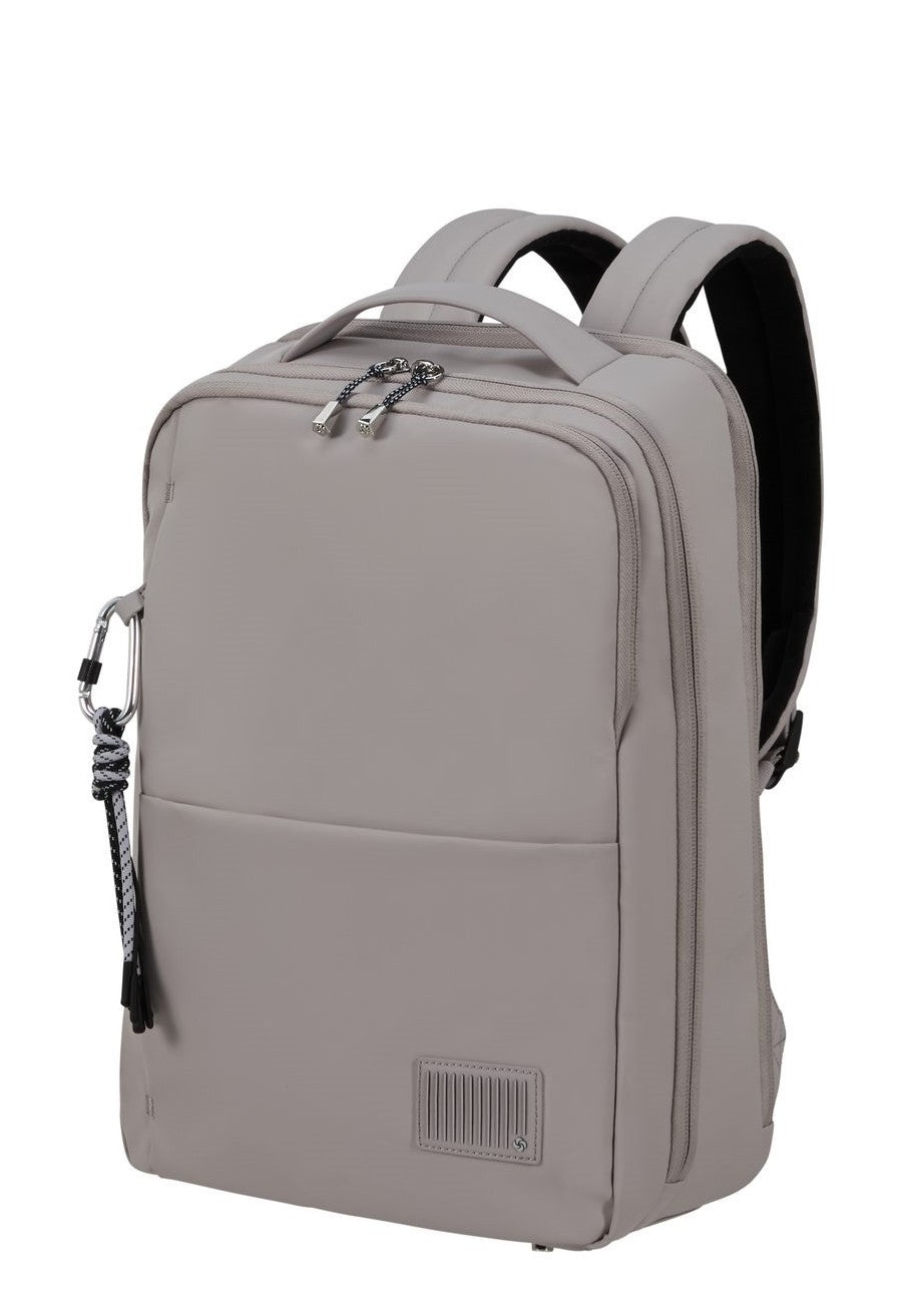 SAMSONITE Rugzak 14.1 "wandelen LAST