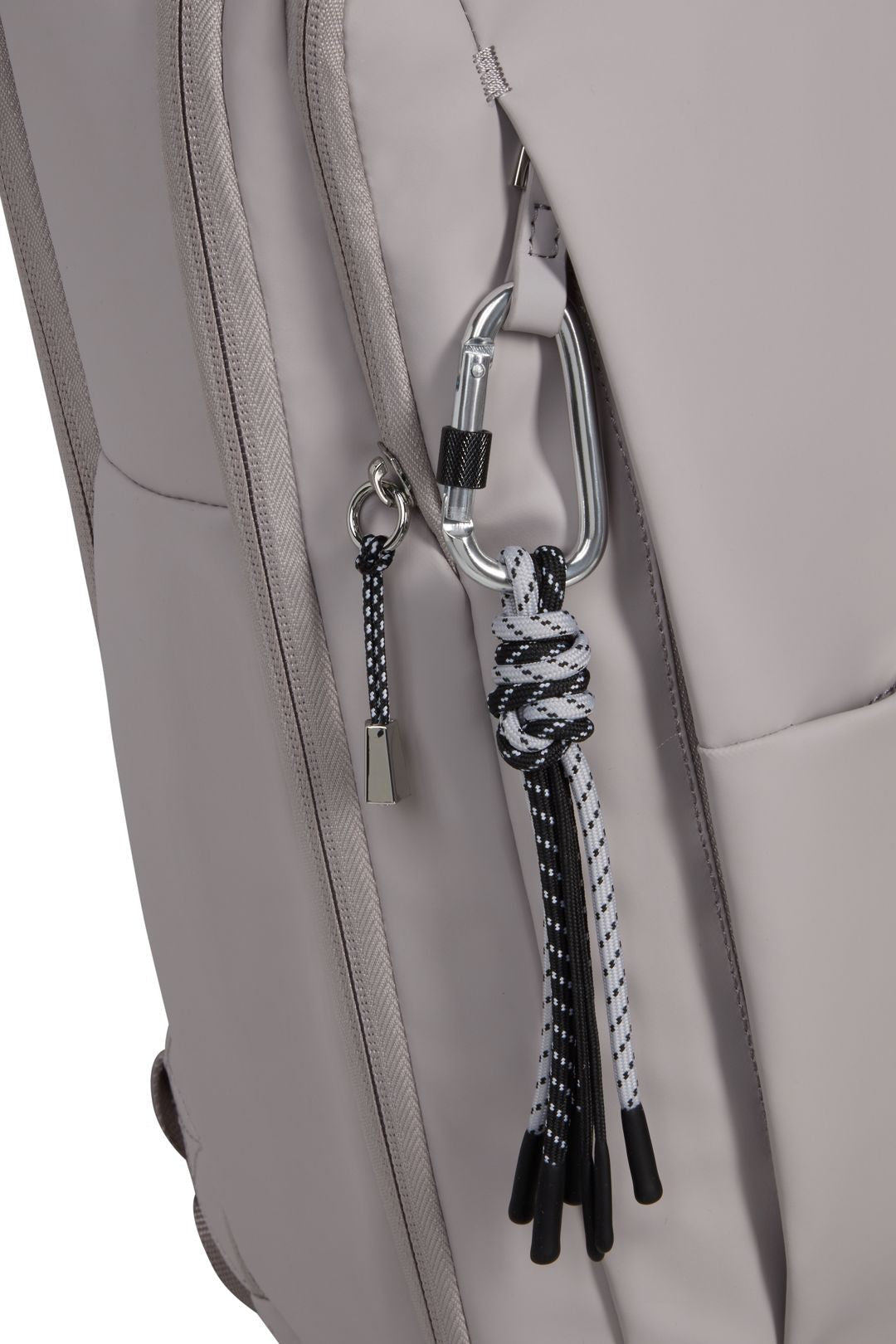 SAMSONITE Rugzak 14.1 "wandelen LAST