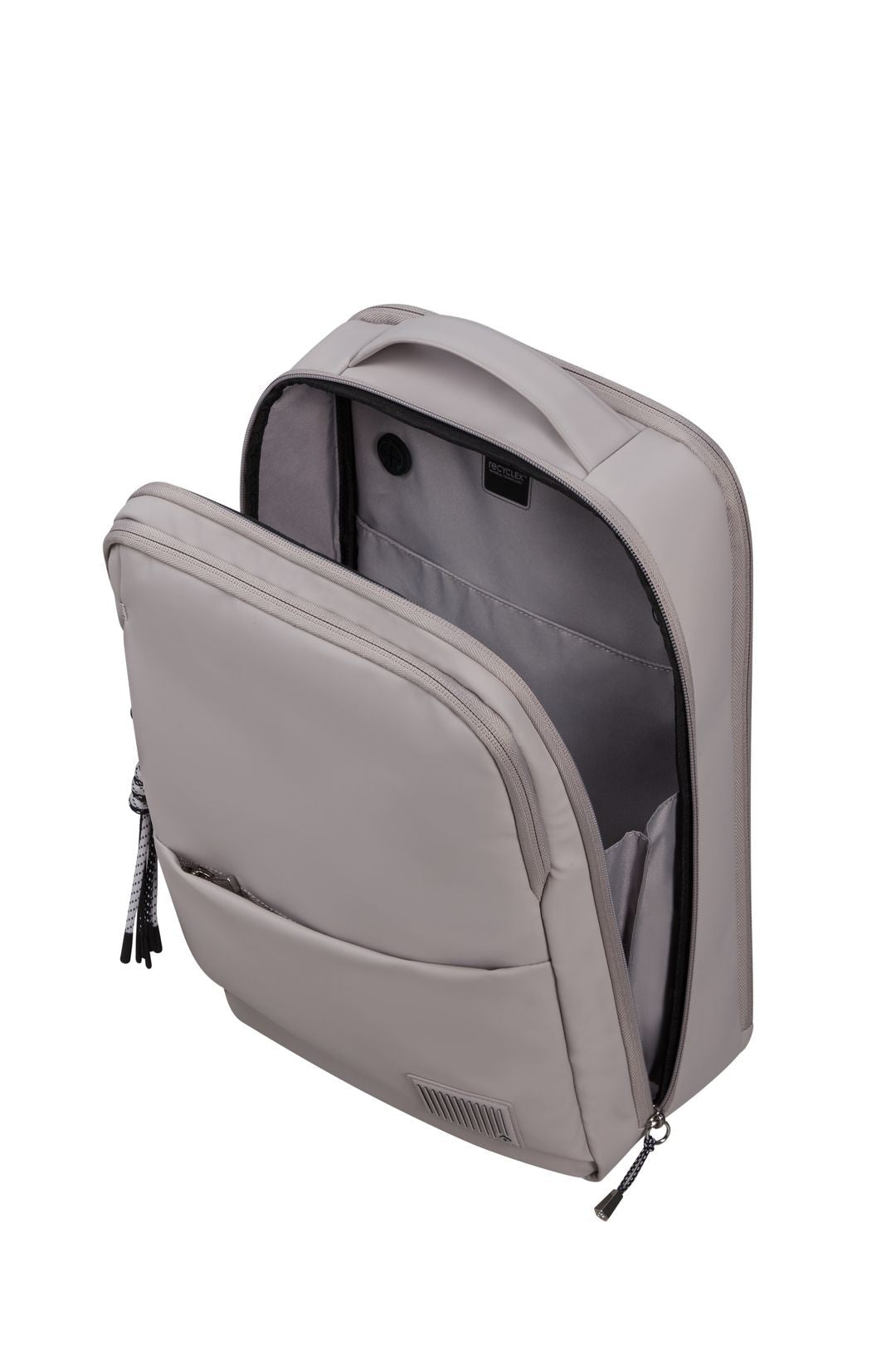 SAMSONITE Rugzak 14.1 "wandelen LAST
