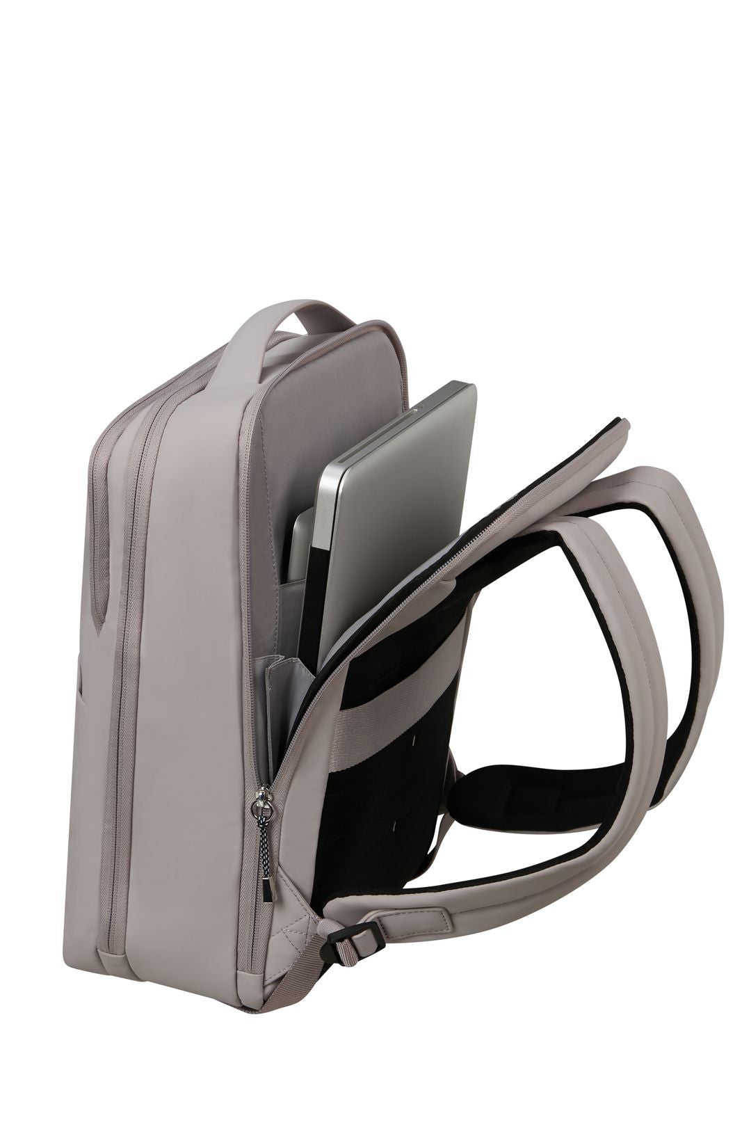 SAMSONITE Rugzak 14.1 "wandelen LAST