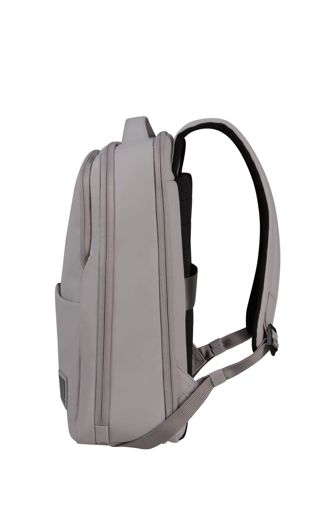 SAMSONITE Rugzak 14.1 "wandelen LAST