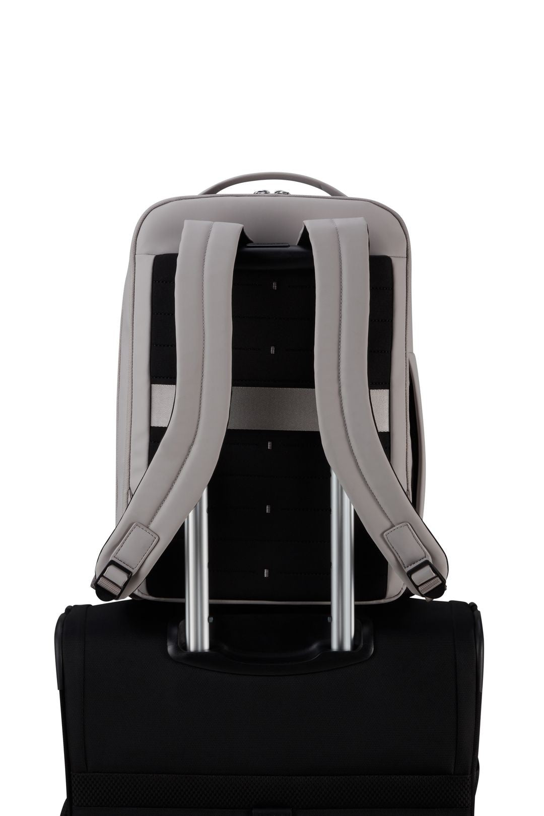 SAMSONITE Rugzak 14.1 "wandelen LAST