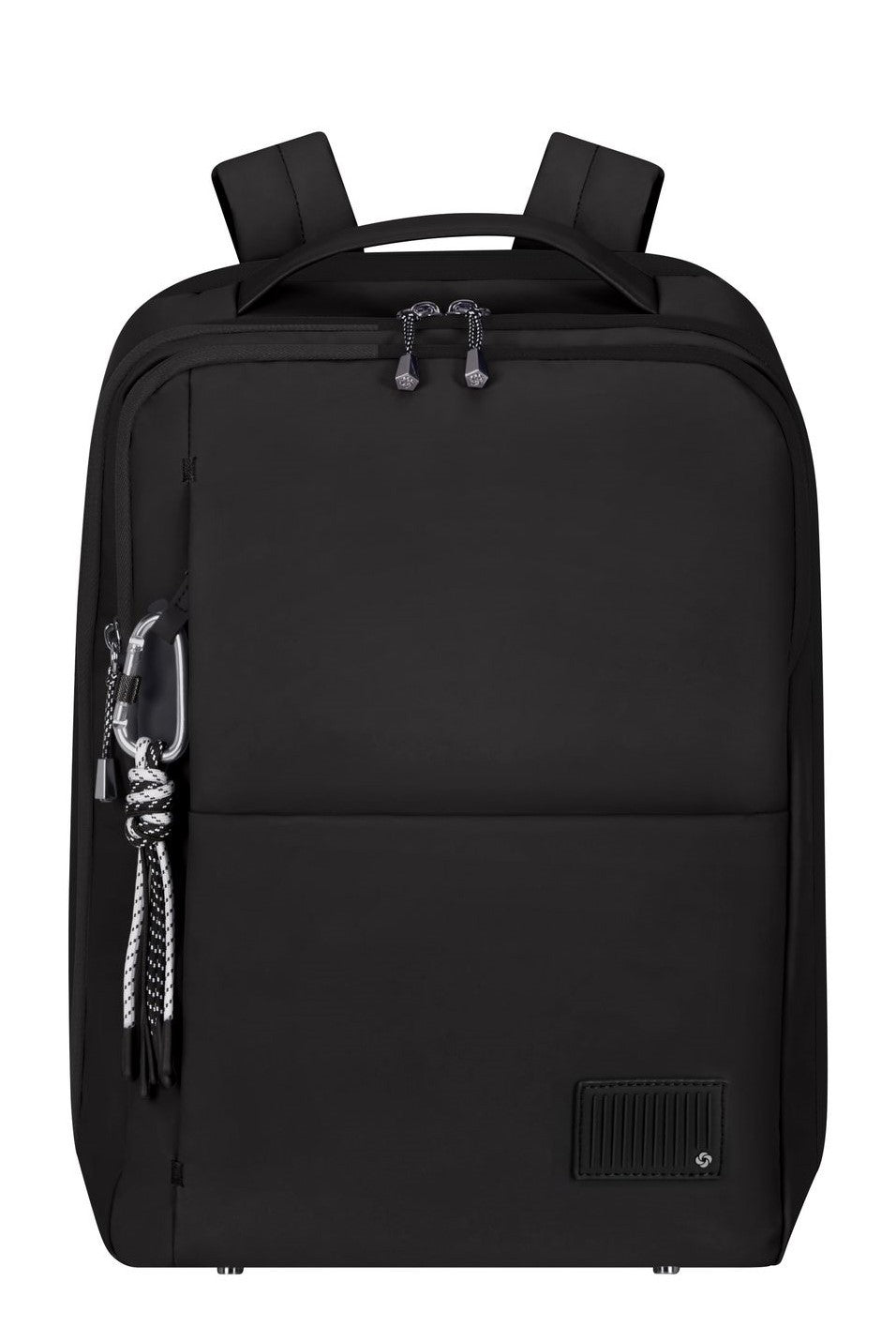 SAMSONITE Rugzak 14.1 "wandelen LAST