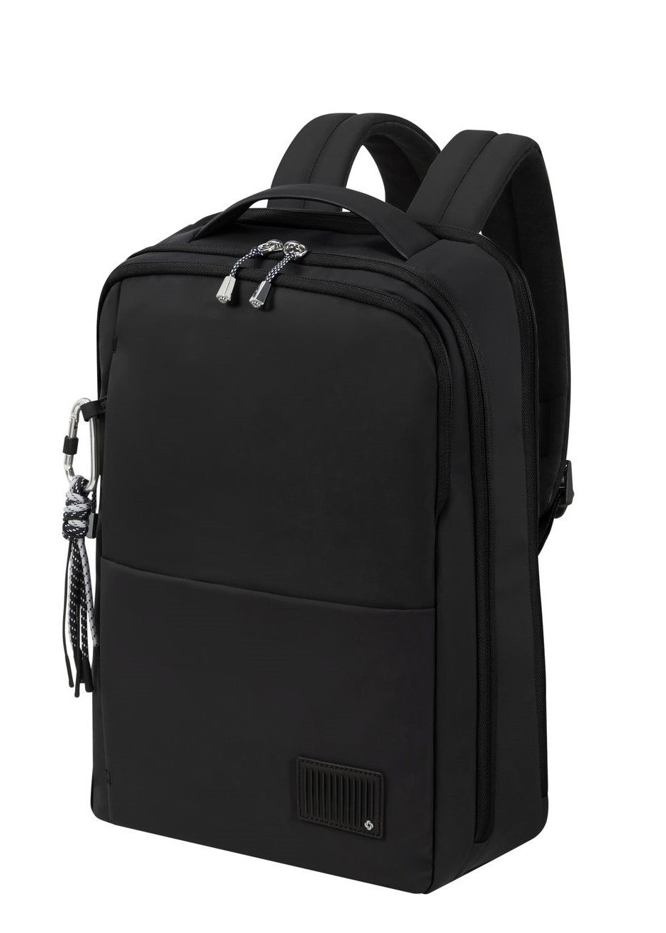 SAMSONITE Rugzak 14.1 "wandelen LAST