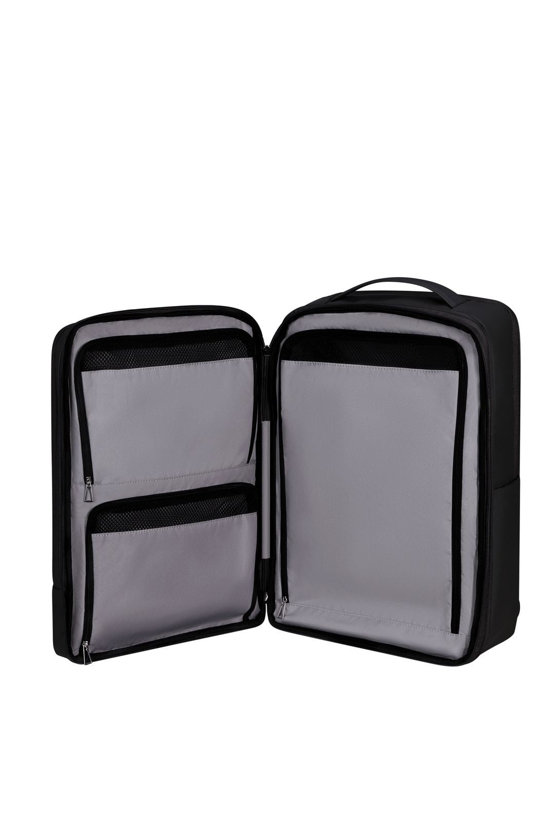 SAMSONITE Sac à dos 15,6 " EXTENSIBLE Errer LAST