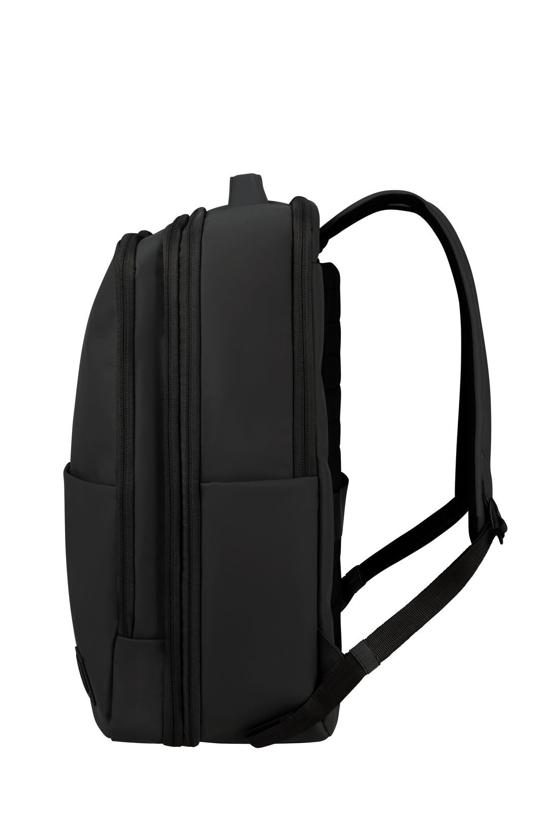 SAMSONITE Sac à dos 15,6 " EXTENSIBLE Errer LAST