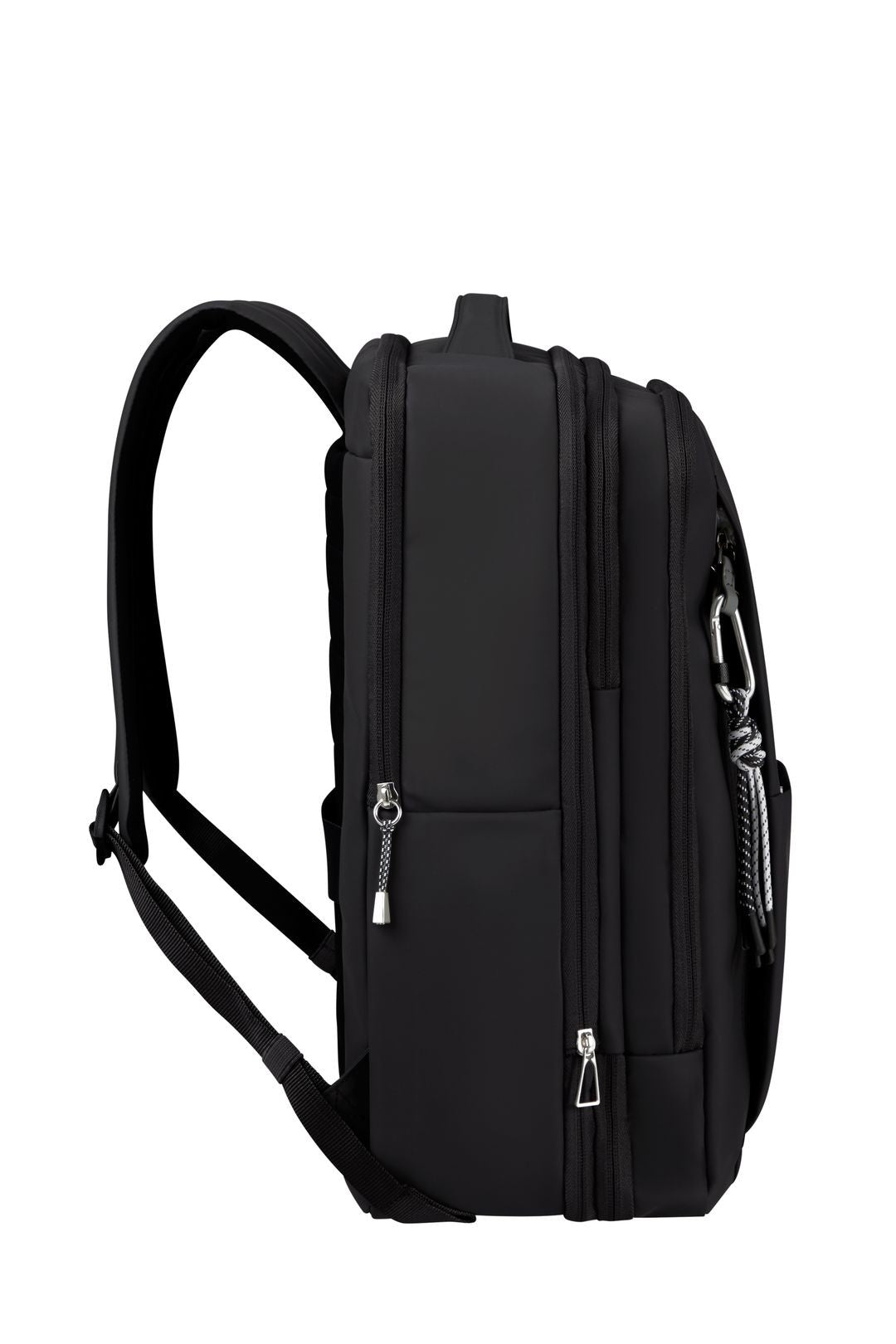 SAMSONITE Sac à dos 15,6 " EXTENSIBLE Errer LAST