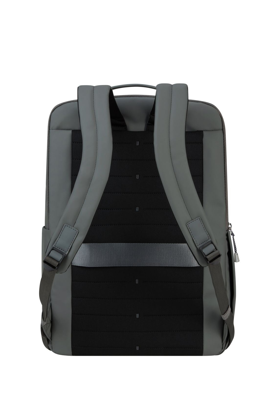 SAMSONITE Sac à dos 15,6 " EXTENSIBLE Errer LAST