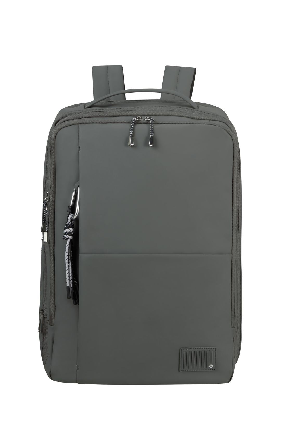 SAMSONITE Sac à dos 15,6 " EXTENSIBLE Errer LAST