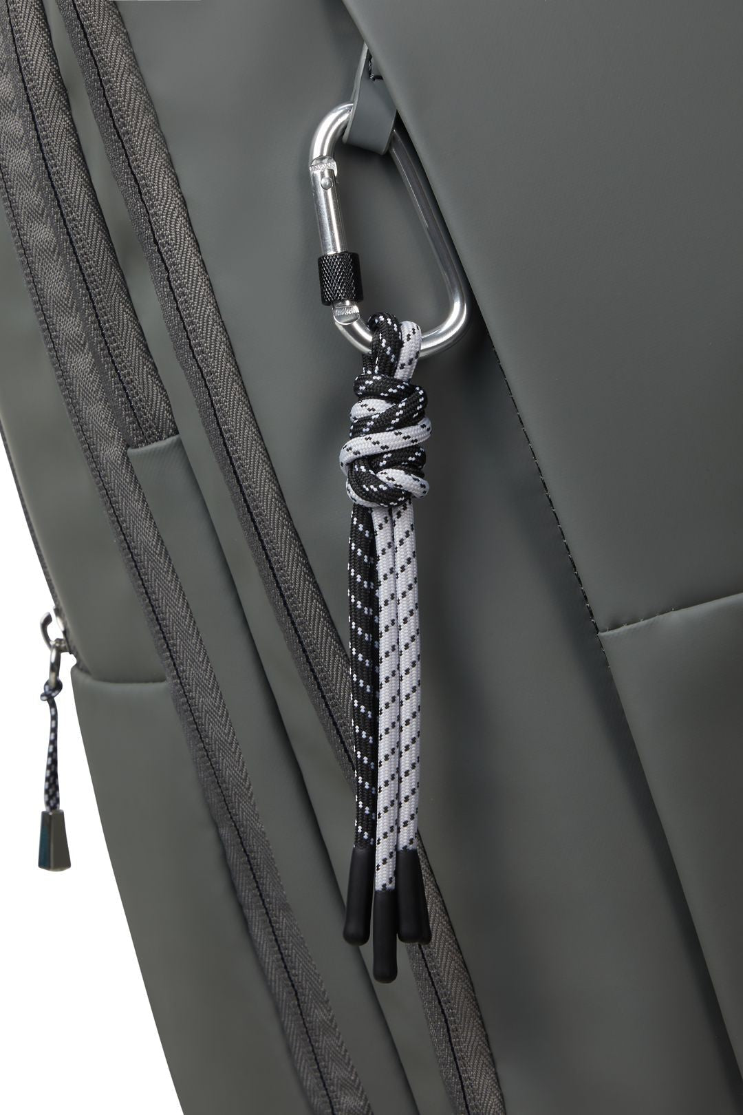 SAMSONITE Sac à dos 15,6 " EXTENSIBLE Errer LAST