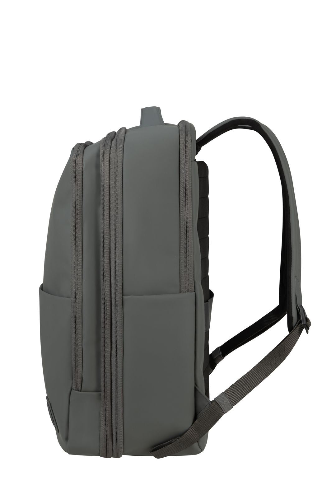 SAMSONITE Sac à dos 15,6 " EXTENSIBLE Errer LAST