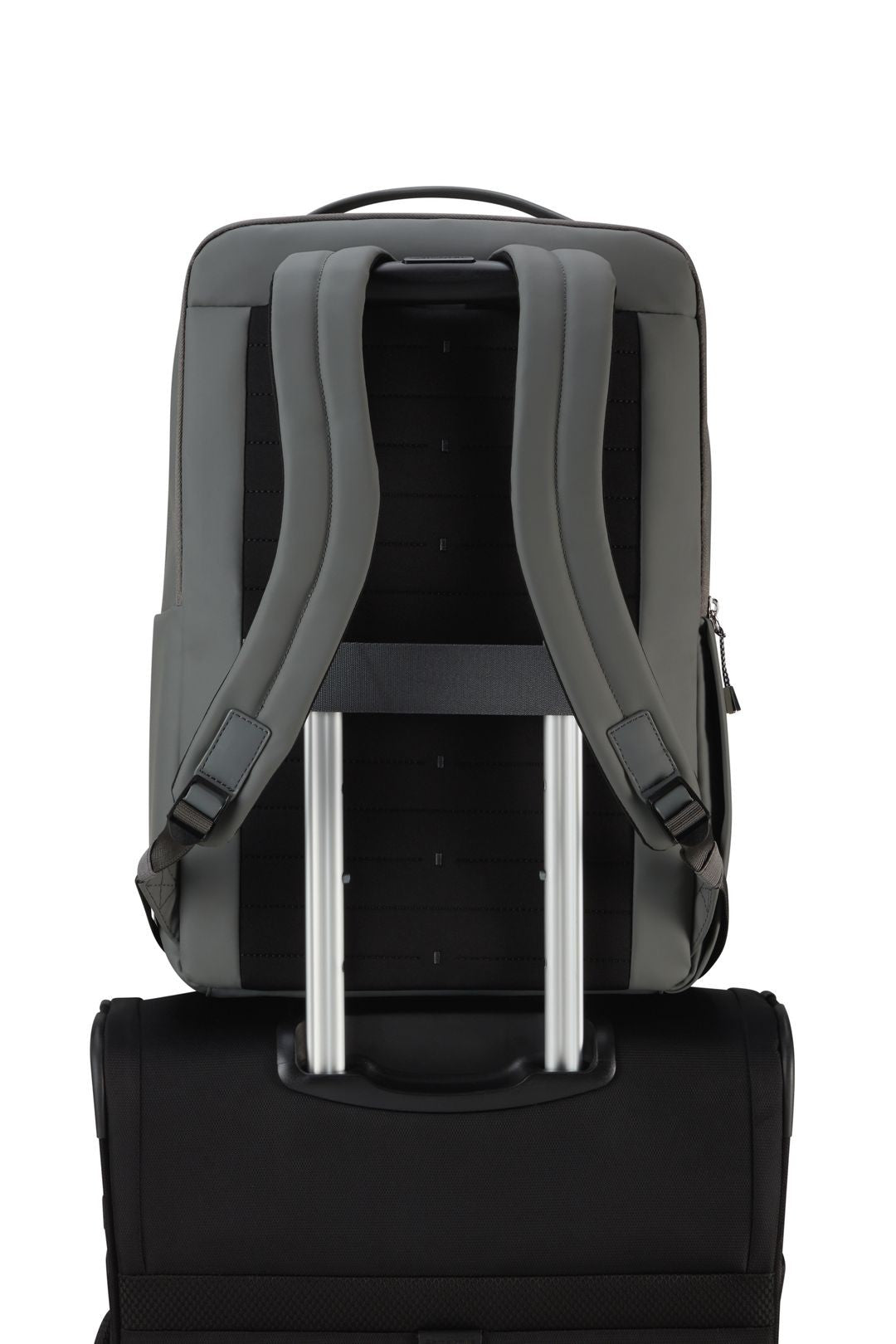 SAMSONITE Sac à dos 15,6 " EXTENSIBLE Errer LAST