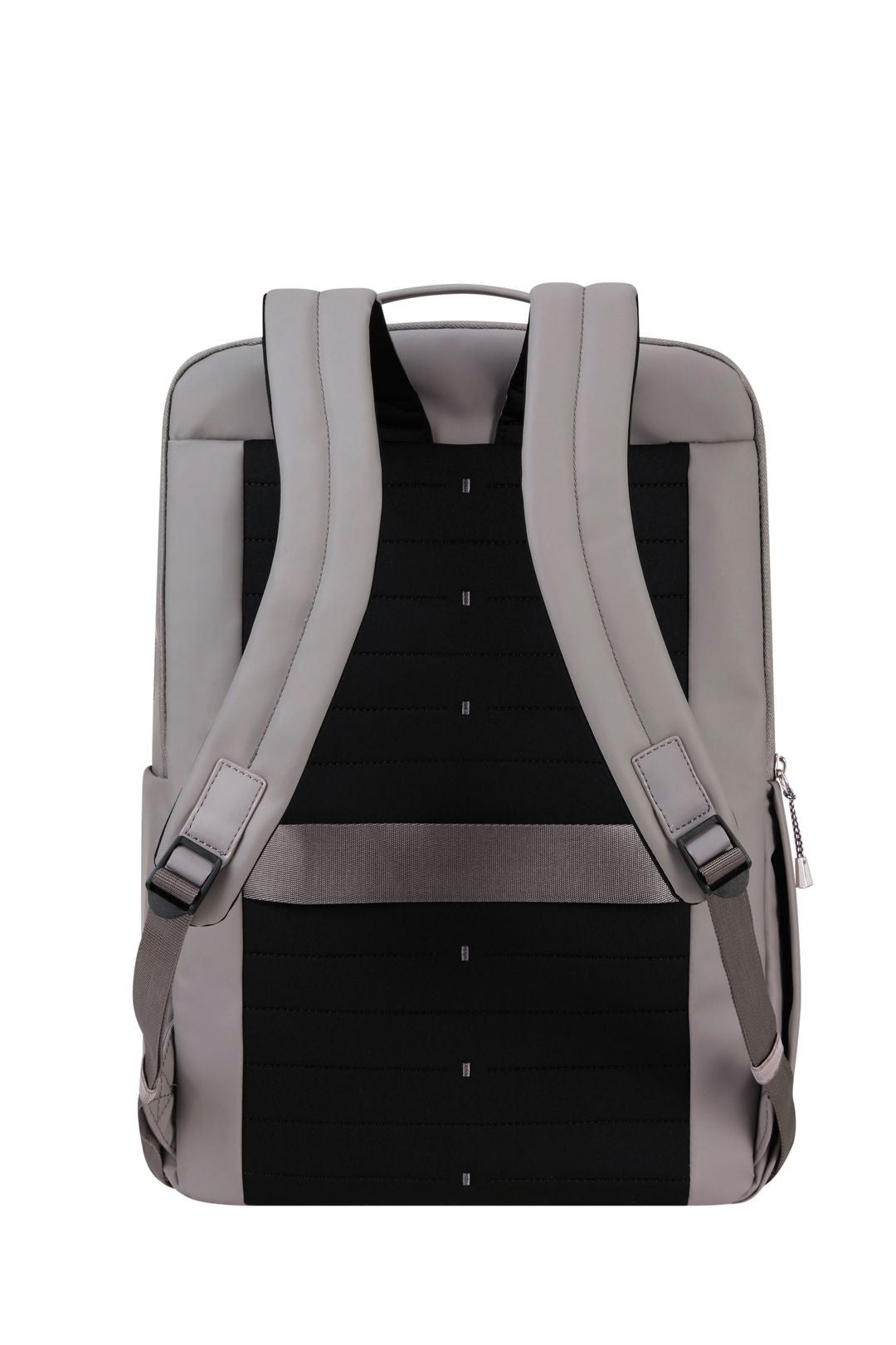 SAMSONITE Sac à dos 15,6 " EXTENSIBLE Errer LAST