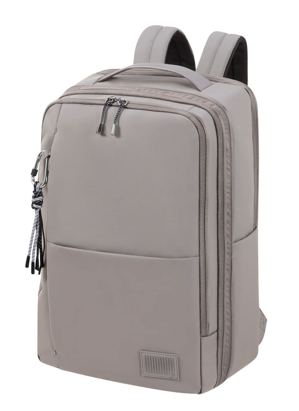 SAMSONITE Sac à dos 15,6 " EXTENSIBLE Errer LAST