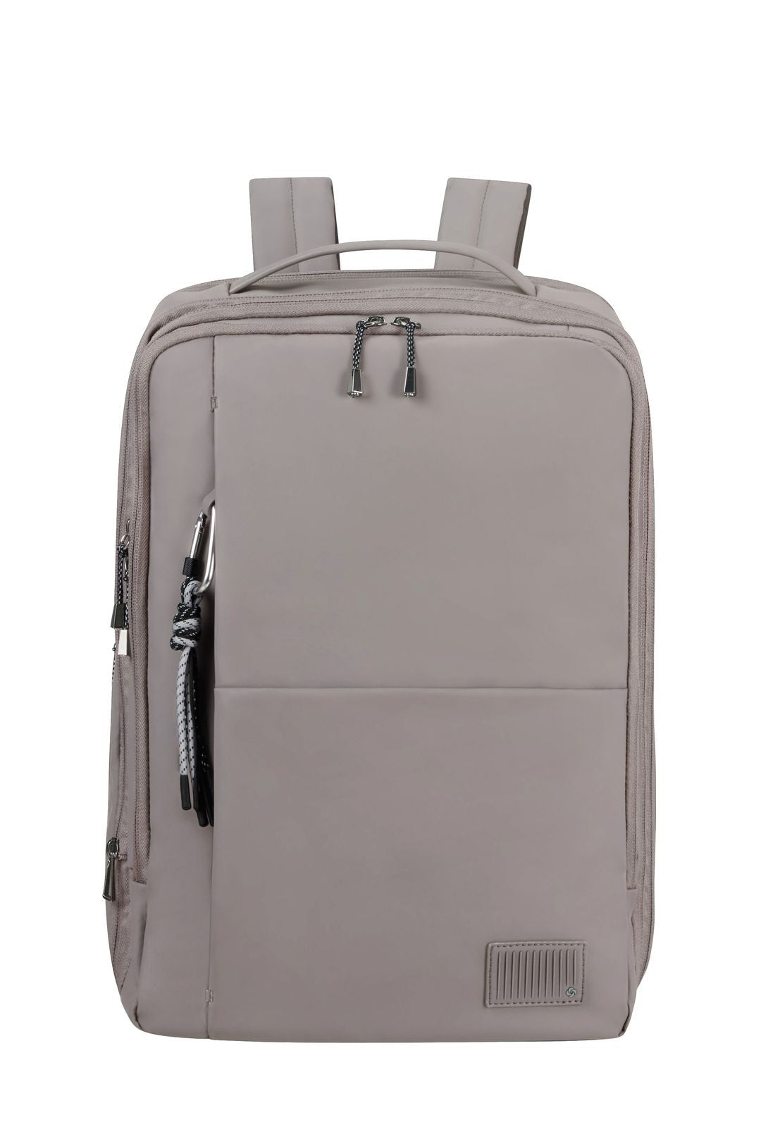 SAMSONITE Sac à dos 15,6 " EXTENSIBLE Errer LAST