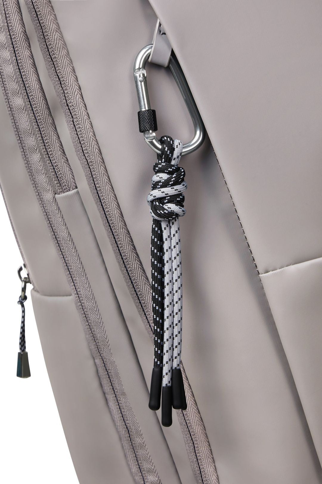 SAMSONITE Sac à dos 15,6 " EXTENSIBLE Errer LAST