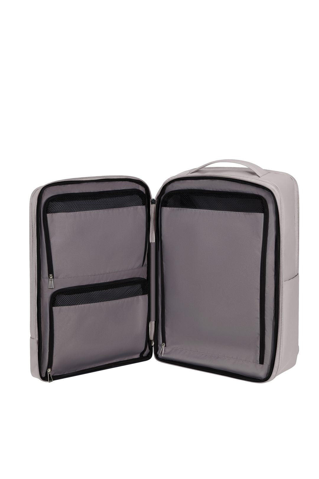 SAMSONITE Sac à dos 15,6 " EXTENSIBLE Errer LAST