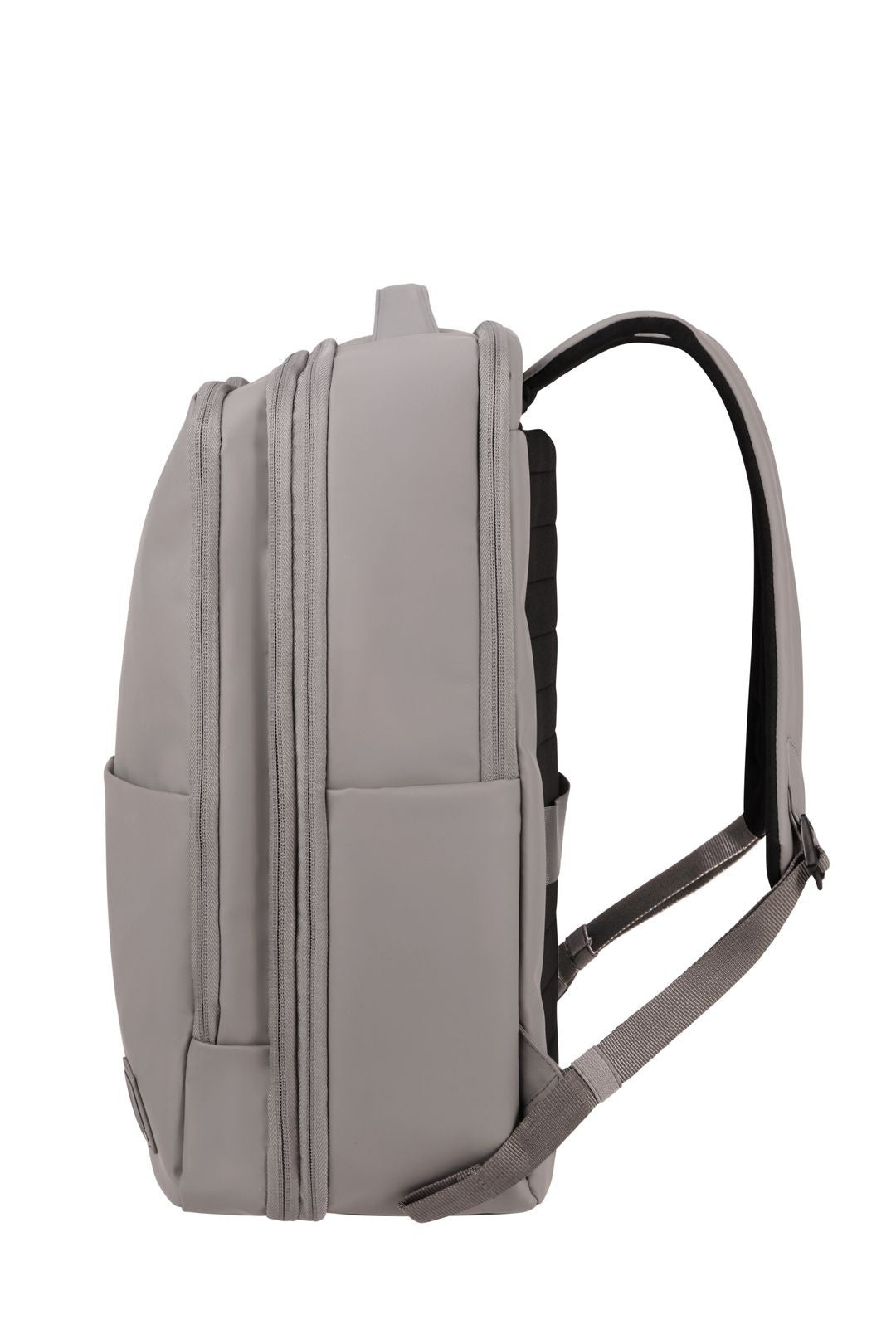 SAMSONITE Sac à dos 15,6 " EXTENSIBLE Errer LAST