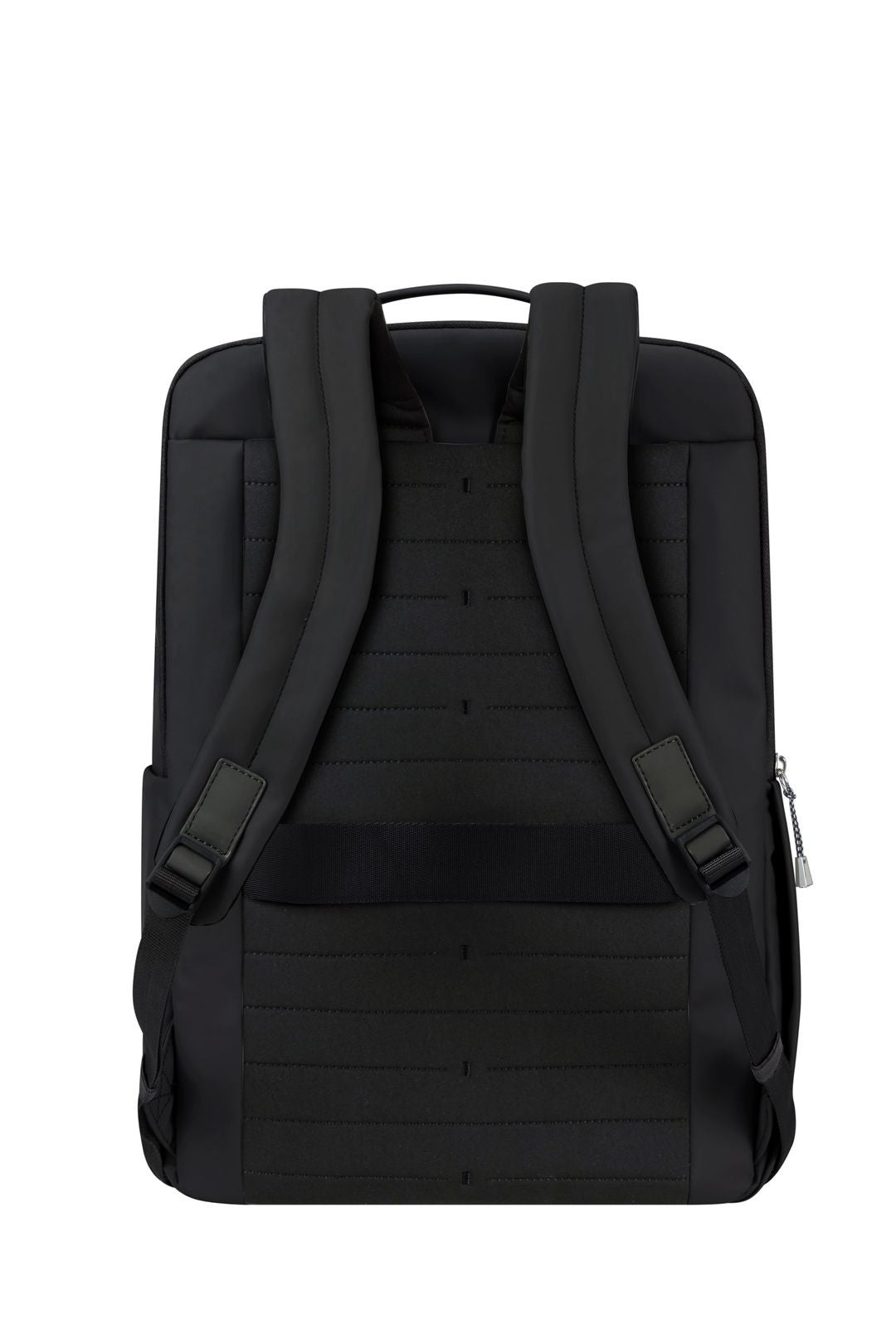 SAMSONITE Sac à dos 15,6 " EXTENSIBLE Errer LAST
