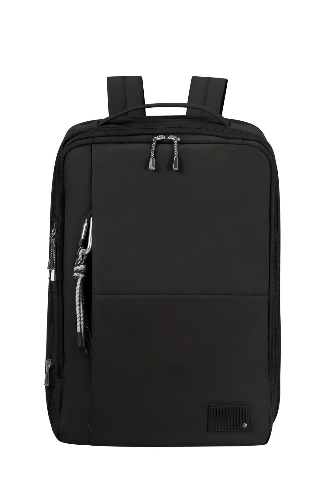 SAMSONITE Sac à dos 15,6 " EXTENSIBLE Errer LAST