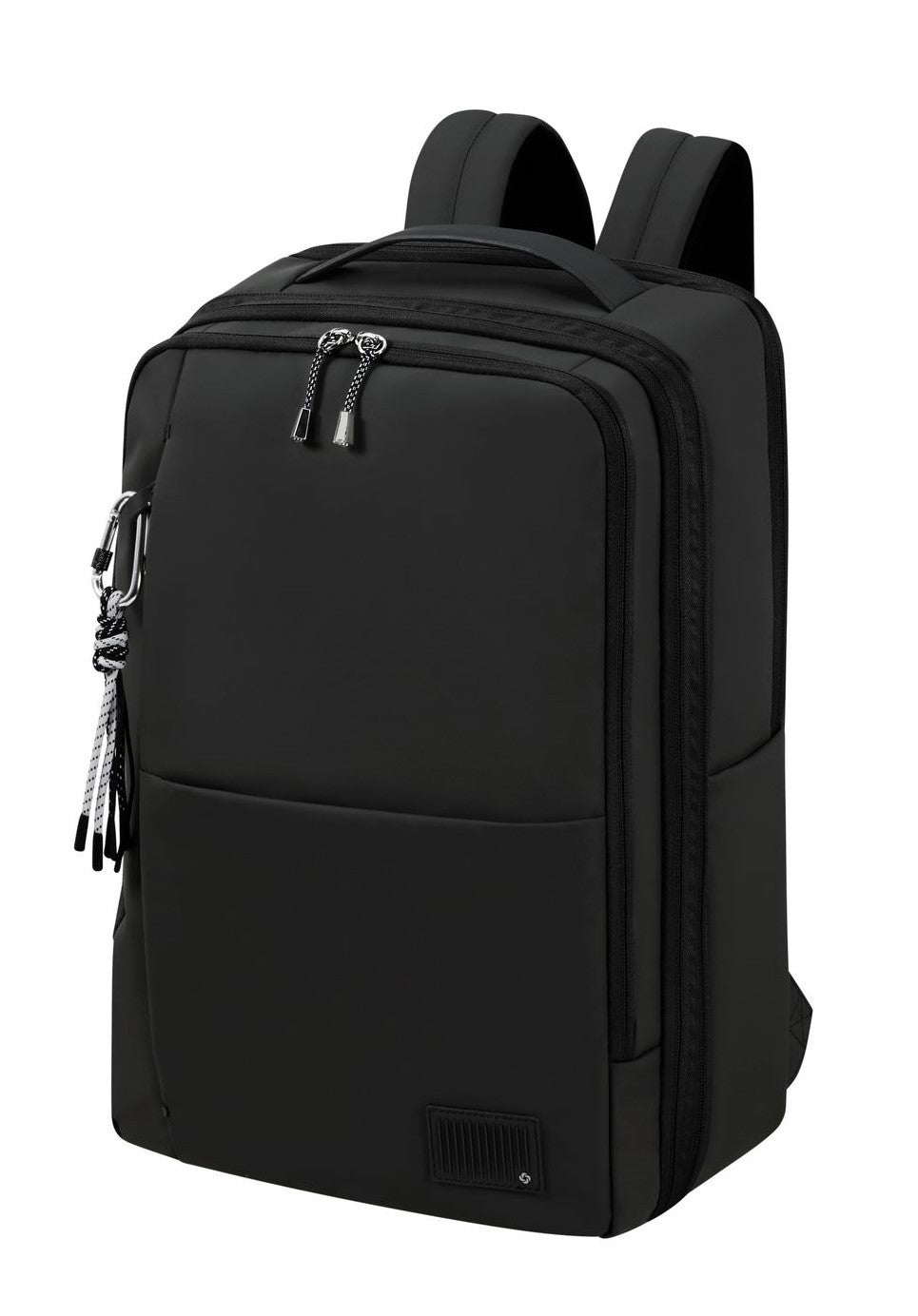 SAMSONITE Sac à dos 15,6 " EXTENSIBLE Errer LAST