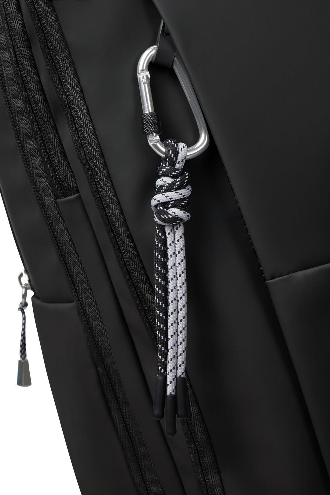 SAMSONITE Sac à dos 15,6 " EXTENSIBLE Errer LAST