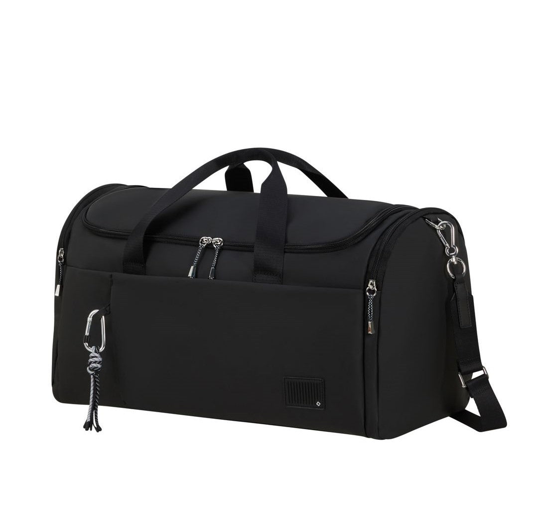 SAMSONITE BOLSA 53 cm wandelen reizen LAST