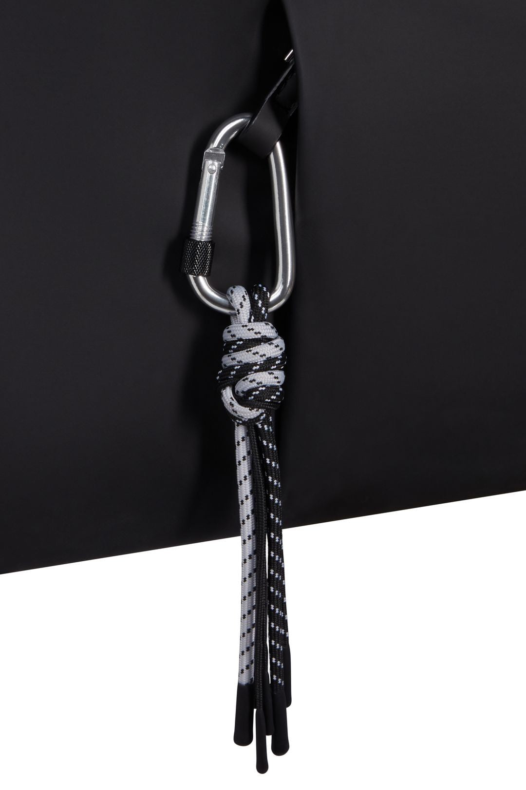 SAMSONITE BOLSA 53 cm wandelen reizen LAST