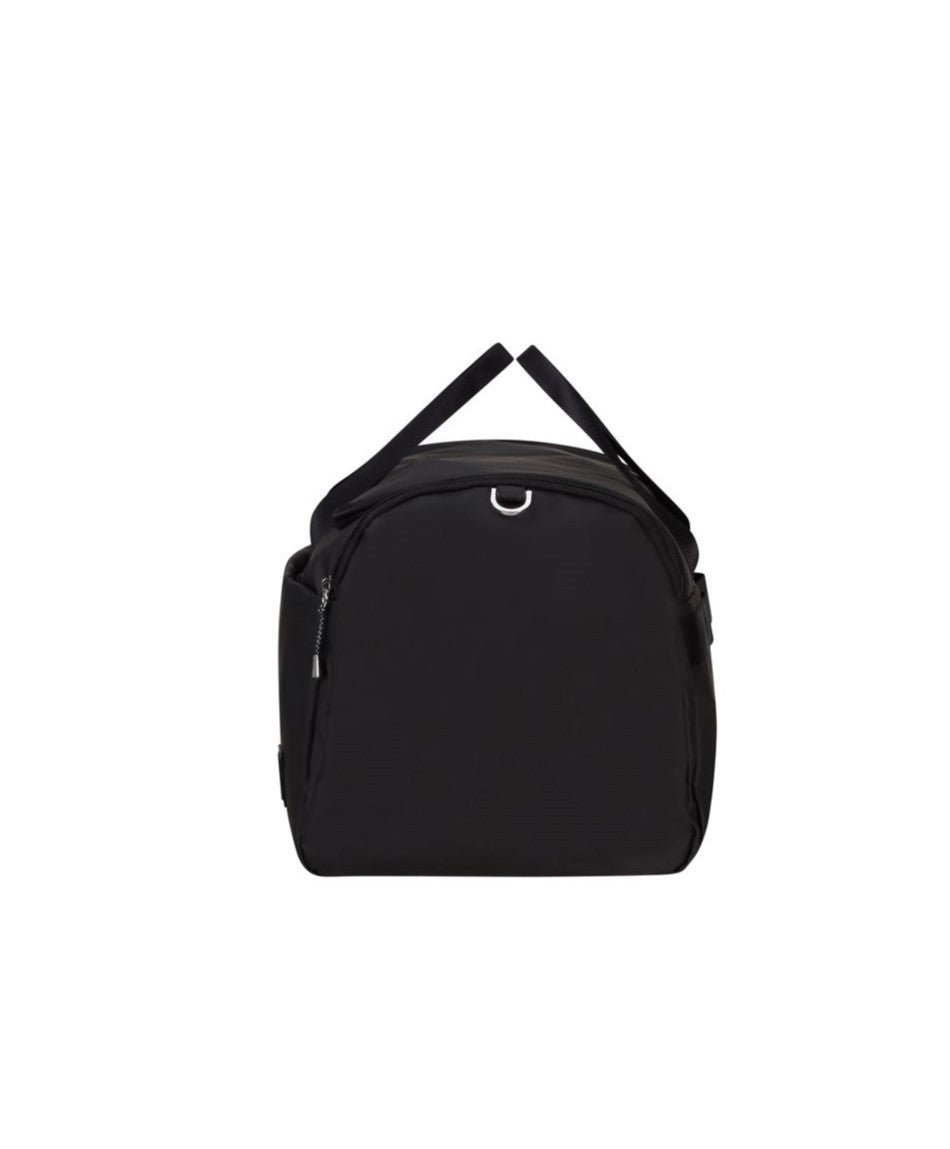 SAMSONITE BOLSA 53 cm wandelen reizen LAST