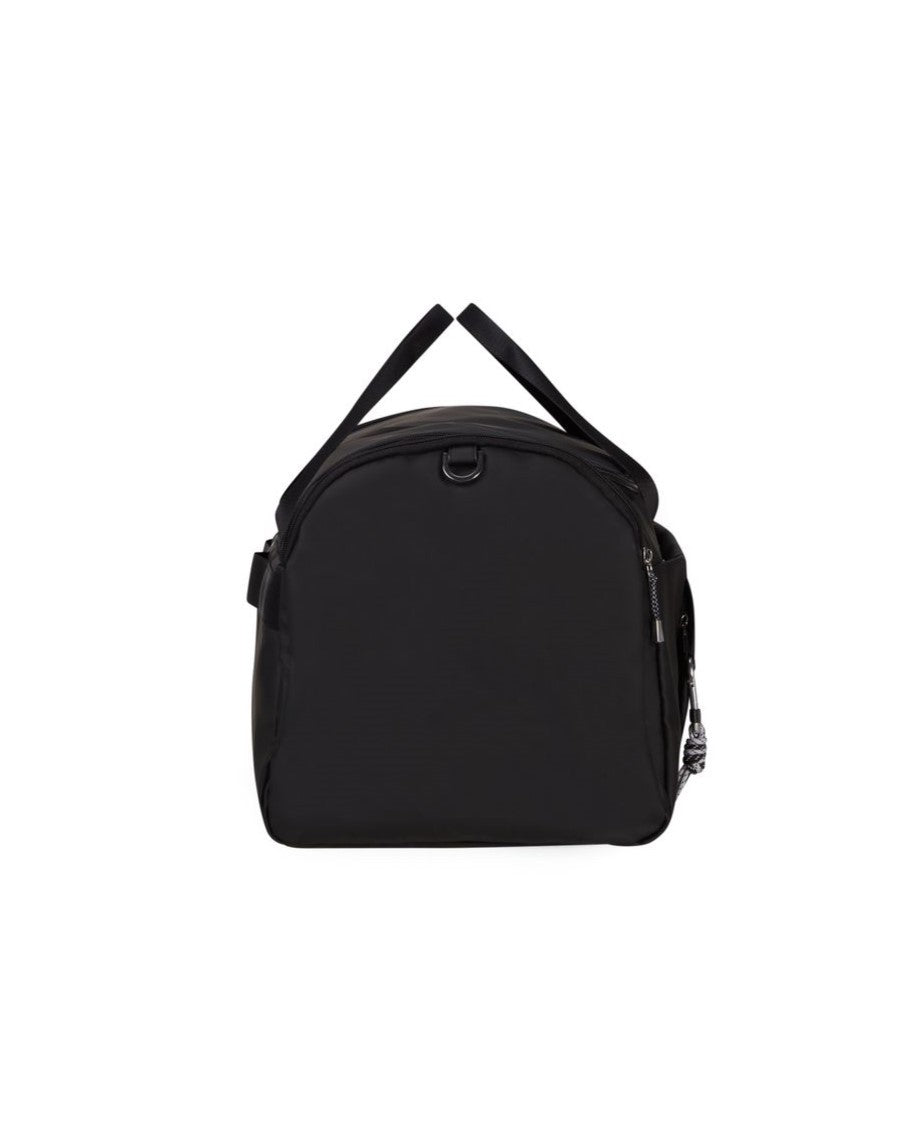 SAMSONITE BOLSA 53 cm wandelen reizen LAST