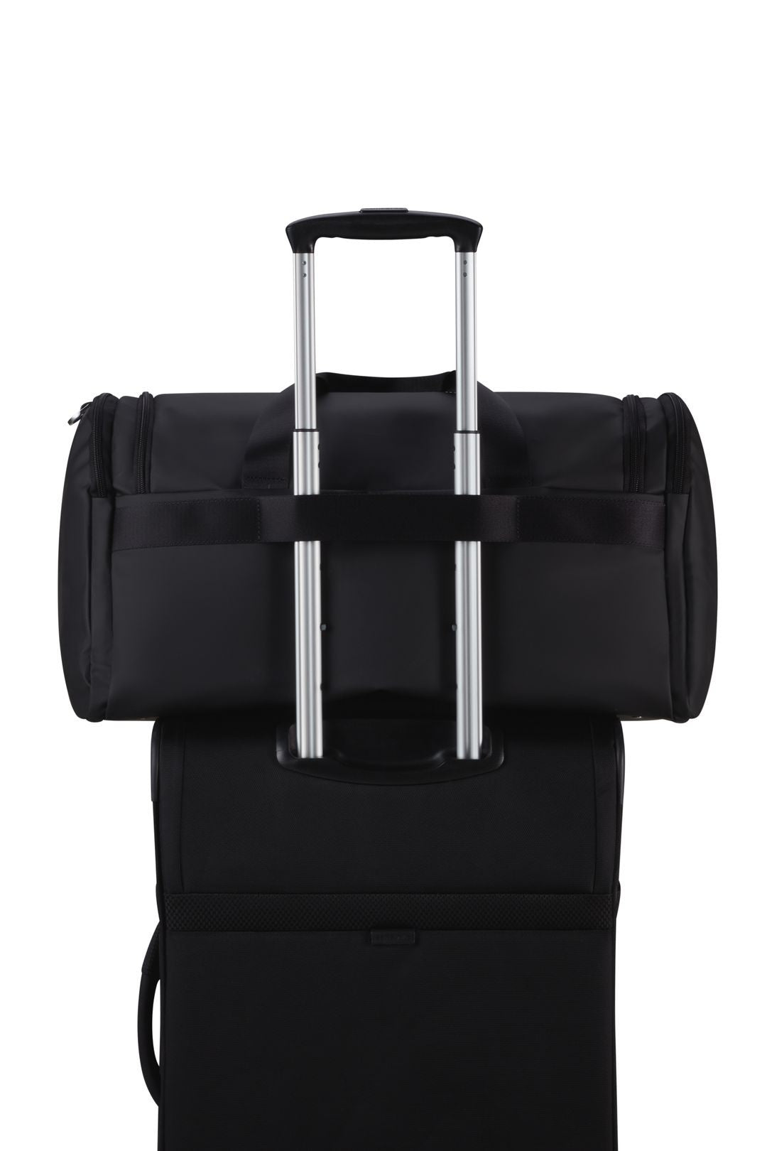 SAMSONITE BOLSA 53 cm wandelen reizen LAST