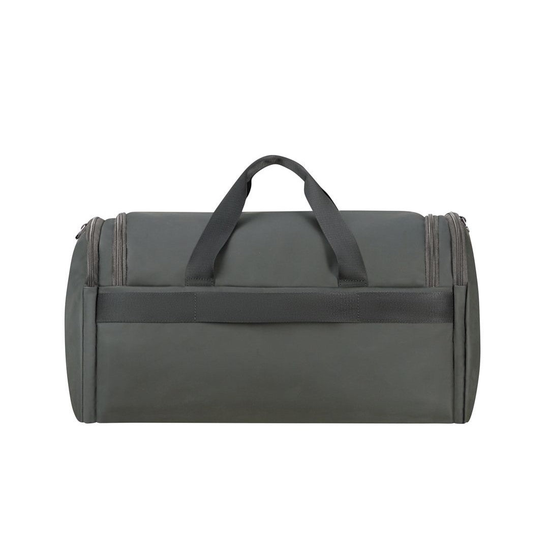 SAMSONITE BOLSA 53 cm wandelen reizen LAST