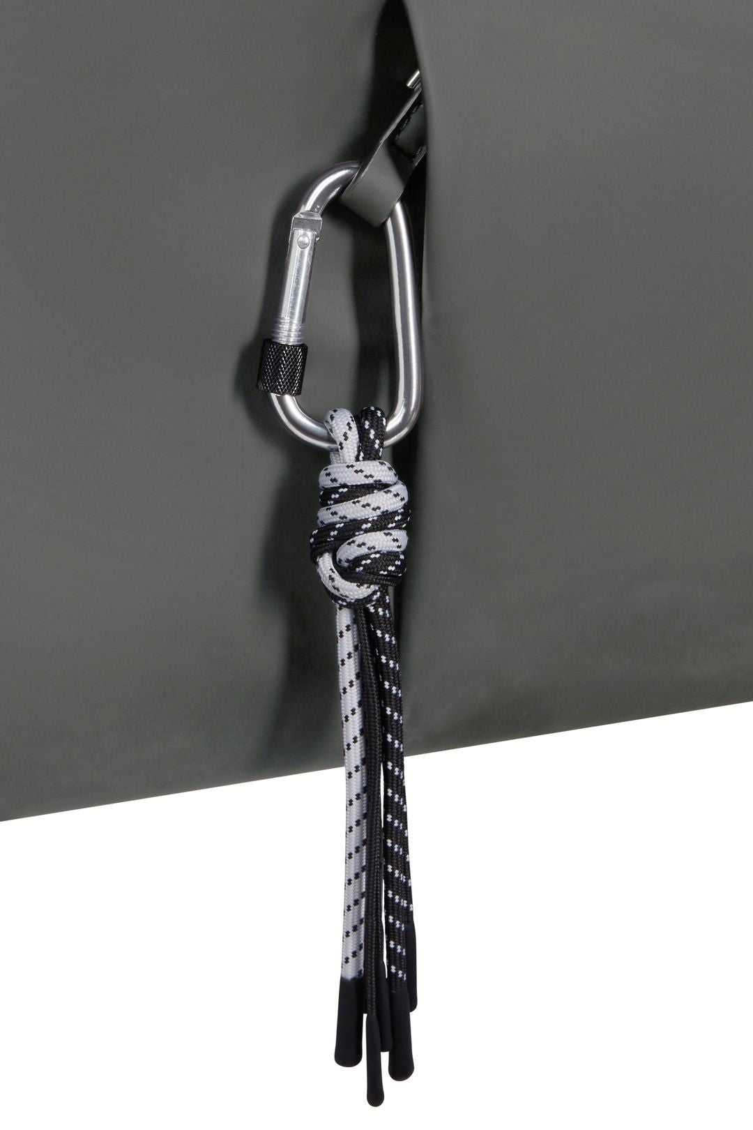 SAMSONITE BOLSA 53 cm wandelen reizen LAST