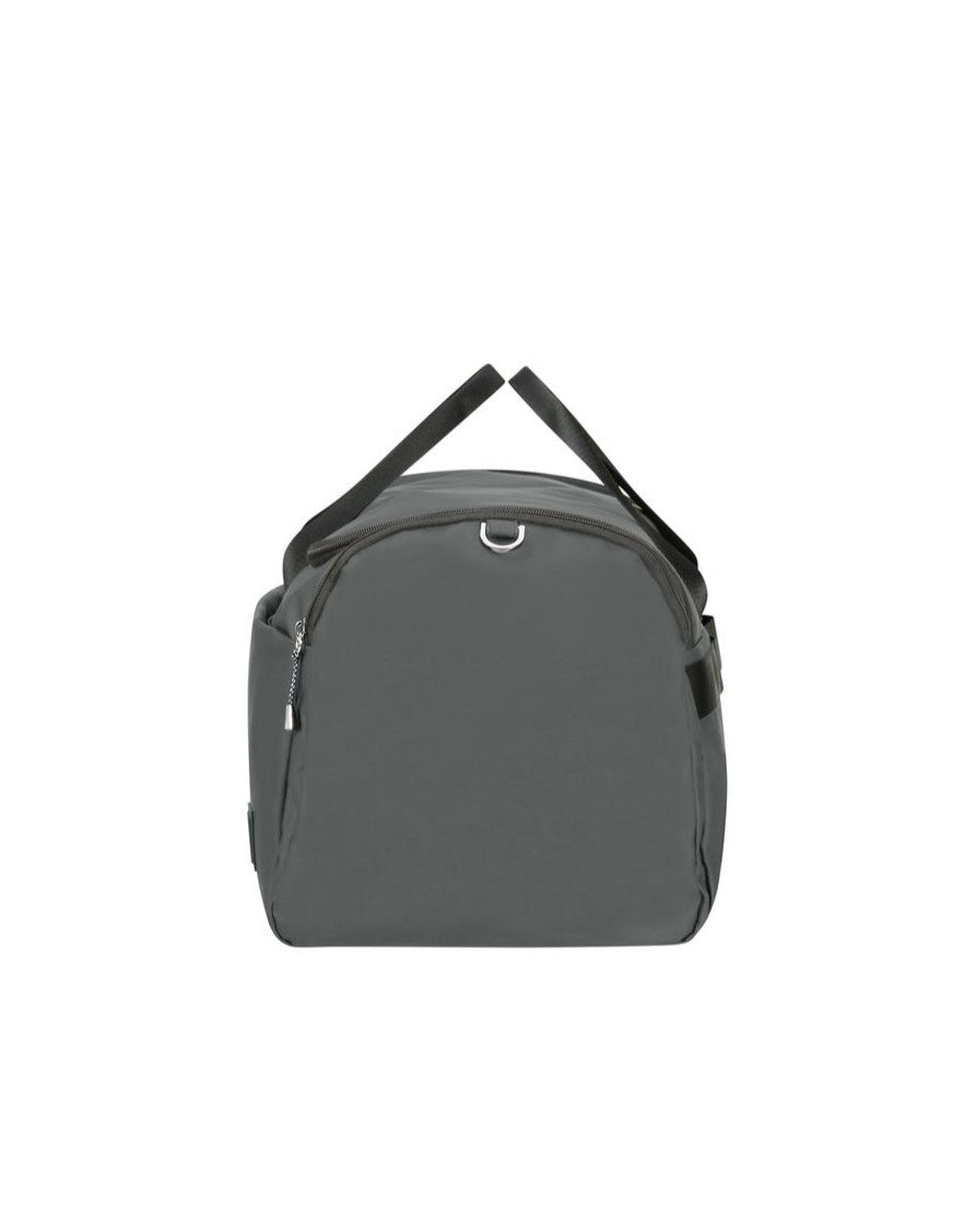 SAMSONITE BOLSA 53 cm wandelen reizen LAST